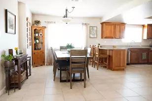 1063 Coconino Dr, Blythe, CA 92225 - Photo 7