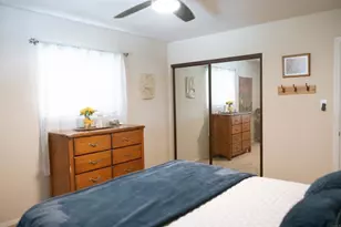 1063 Coconino Dr, Blythe, CA 92225 - Photo 23