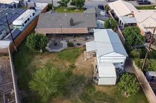 1063 Coconino Dr, Blythe, CA 92225 - Photo 27