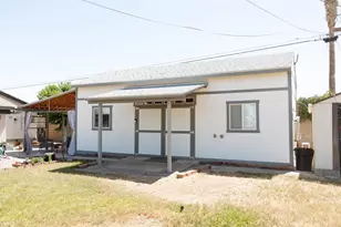 1063 Coconino Dr, Blythe, CA 92225 - Photo 31