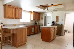 1063 Coconino Dr, Blythe, CA 92225 - Photo 9