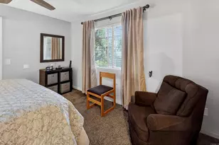 523 Graves Ave, El Cajon, CA 92020 - Photo 15
