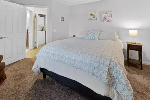 523 Graves Ave, El Cajon, CA 92020 - Photo 17