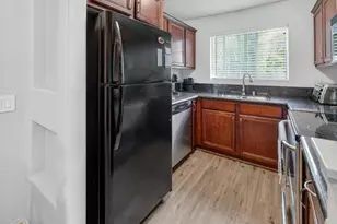 523 Graves Ave, El Cajon, CA 92020 - Photo 9
