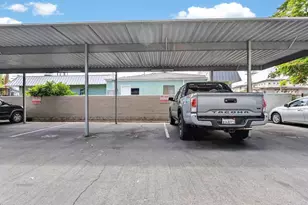 523 Graves Ave, El Cajon, CA 92020 - Photo 23
