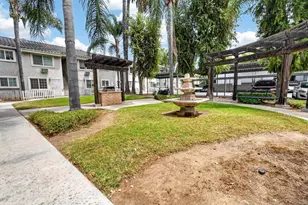 523 Graves Ave, El Cajon, CA 92020 - Photo 21