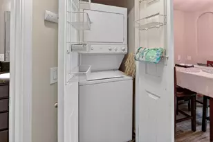 523 Graves Ave, El Cajon, CA 92020 - Photo 25