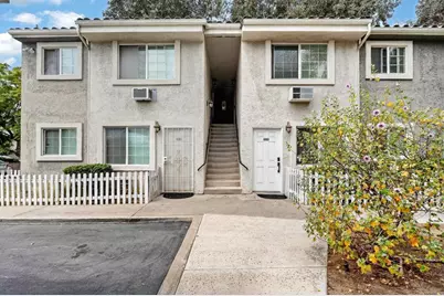 523 Graves Avenue #104, El Cajon, CA 92020 - Photo 1