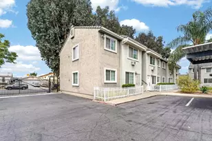 523 Graves Ave, El Cajon, CA 92020 - Photo 3