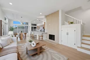 7553 Hazard Center Dr, San Diego, CA 92108 - Photo 3