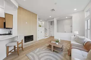 7553 Hazard Center Dr, San Diego, CA 92108 - Photo 5