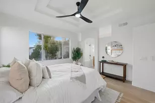 7553 Hazard Center Dr, San Diego, CA 92108 - Photo 17