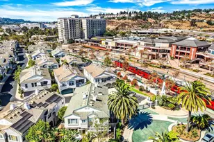 7553 Hazard Center Dr, San Diego, CA 92108 - Photo 41