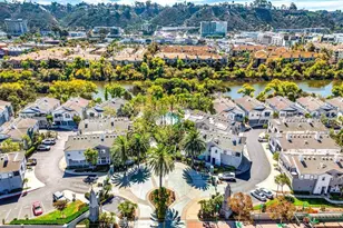 7553 Hazard Center Dr, San Diego, CA 92108 - Photo 39