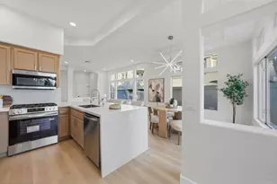 7553 Hazard Center Dr, San Diego, CA 92108 - Photo 11