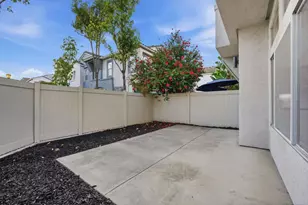 7553 Hazard Center Dr, San Diego, CA 92108 - Photo 29