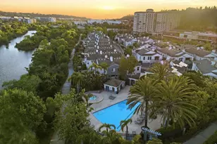 7553 Hazard Center Dr, San Diego, CA 92108 - Photo 33