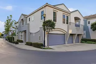 7553 Hazard Center Dr, San Diego, CA 92108 - Photo 31