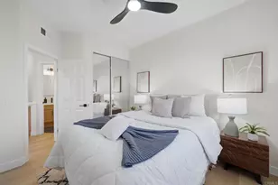 7553 Hazard Center Dr, San Diego, CA 92108 - Photo 19