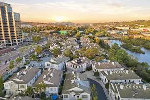 7553 Hazard Center Dr, San Diego, CA 92108 - Photo 35
