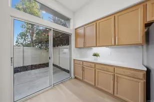 7553 Hazard Center Dr, San Diego, CA 92108 - Photo 15