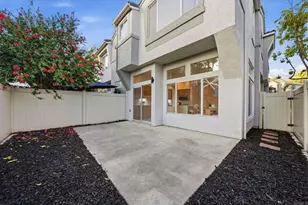7553 Hazard Center Dr, San Diego, CA 92108 - Photo 27