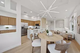 7553 Hazard Center Dr, San Diego, CA 92108 - Photo 7