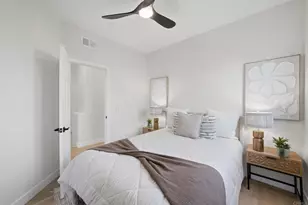 7553 Hazard Center Dr, San Diego, CA 92108 - Photo 21