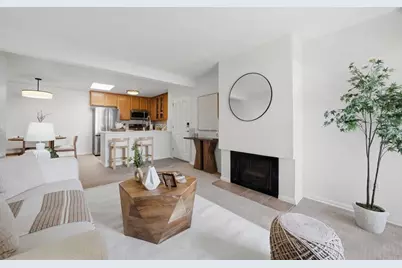 7717 Margerum Avenue #219, San Diego, CA 92120 - Photo 5