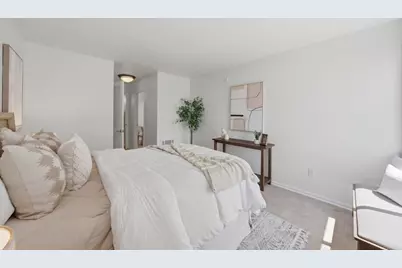 7717 Margerum Avenue #219, San Diego, CA 92120 - Photo 17