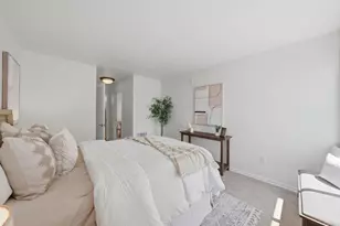 7717 Margerum Ave, San Diego, CA 92120 - Photo 17