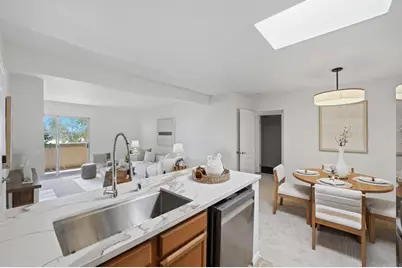7717 Margerum Avenue #219, San Diego, CA 92120 - Photo 11