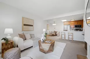 7717 Margerum Ave, San Diego, CA 92120 - Photo 1