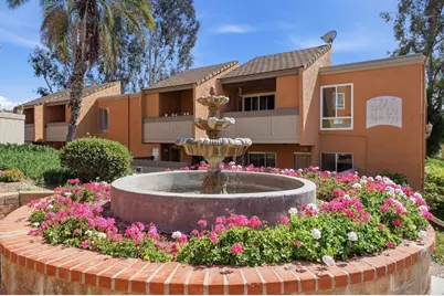 7717 Margerum Avenue #219, San Diego, CA 92120 - Photo 23