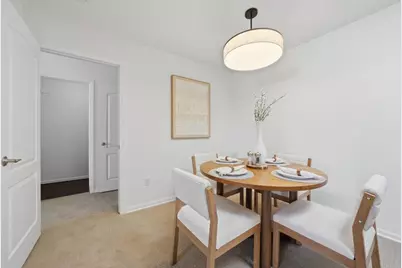 7717 Margerum Avenue #219, San Diego, CA 92120 - Photo 15
