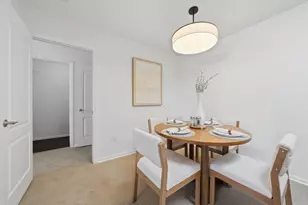 7717 Margerum Ave, San Diego, CA 92120 - Photo 15