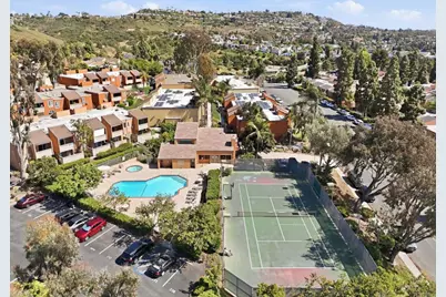 7717 Margerum Avenue #219, San Diego, CA 92120 - Photo 27