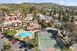 7717 Margerum Ave, San Diego, CA 92120 - Photo 27