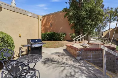 7717 Margerum Avenue #219, San Diego, CA 92120 - Photo 25