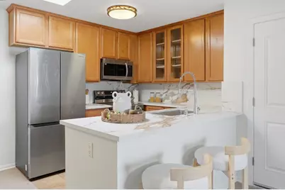 7717 Margerum Avenue #219, San Diego, CA 92120 - Photo 7