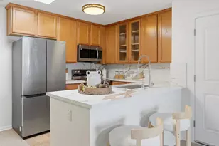 7717 Margerum Ave, San Diego, CA 92120 - Photo 7