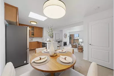 7717 Margerum Avenue #219, San Diego, CA 92120 - Photo 13