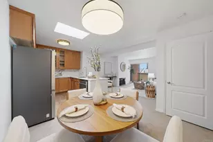 7717 Margerum Ave, San Diego, CA 92120 - Photo 13
