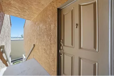 7717 Margerum Avenue #219, San Diego, CA 92120 - Photo 19