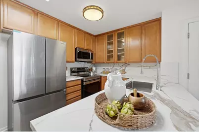 7717 Margerum Avenue #219, San Diego, CA 92120 - Photo 9
