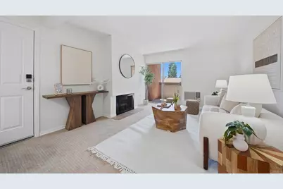 7717 Margerum Avenue #219, San Diego, CA 92120 - Photo 3