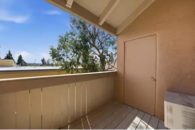 7717 Margerum Avenue #219, San Diego, CA 92120 - Photo 21