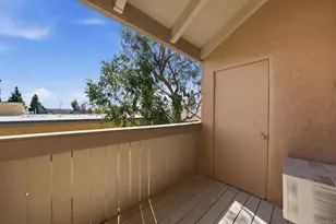 7717 Margerum Ave, San Diego, CA 92120 - Photo 21