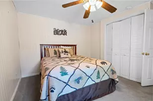 44644 Barton Ln, Sugarloaf, CA 92386 - Photo 11