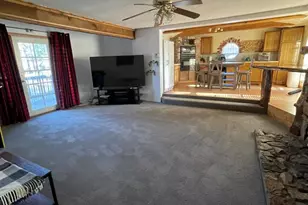 44644 Barton Ln, Sugarloaf, CA 92386 - Photo 19
